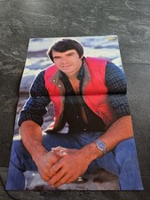 Robert urich poster gebraucht kaufen  Salzgitter