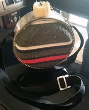 Vintage coleman western for sale  San Antonio