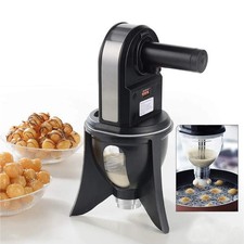 Sweet dumpling machine for sale  COLCHESTER