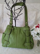 Euc tignanello olive for sale  Nashotah