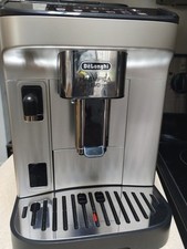 Magnifica evo espresso for sale  Port Saint Lucie