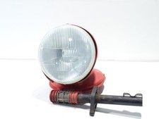 Optique principal droit d'occasion Optique principal droit d'occasion  Saint-Lizier