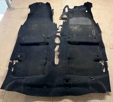 Vauxhall corsa interior for sale  KETTERING