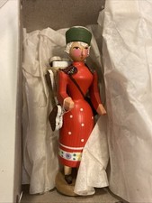 werner erzgebirge gebraucht kaufen werner erzgebirge gebraucht kaufen Köln