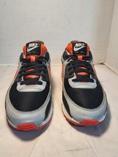 90 5 nike 9 max air for sale  Wauseon