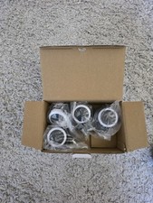 Stk rollen bürostuhl gebraucht kaufen  Leonberg