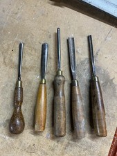 woodworker for sale woodworker for sale BOURNEMOUTH