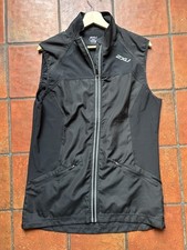 2xu sportweste grösse gebraucht kaufen  Emden