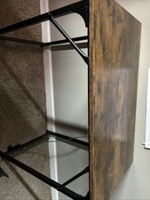 Inch computer desk for sale  Jersey Shore