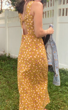 Pact womens organic for sale  Spring Valley