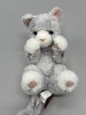 Douglas small kitten for sale  Pittsburgh