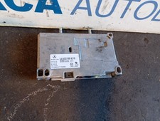 Modulo telecamera nightvision usato Modulo telecamera nightvision usato  Vigasio