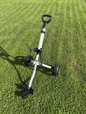Max junior trolley gebraucht kaufen  Eichwalde