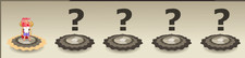 Mesure dofus retro d'occasion  L'Arbresle