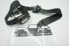 Sicherheitsgurt ford transit gebraucht kaufen  Wurzen