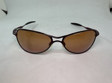 Oakley crosshair 1.0 for sale  Pompano Beach