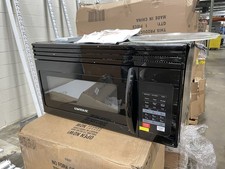 Contoure 450bk otr for sale  Pewaukee