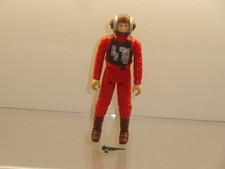 Star wars kenner gebraucht kaufen  Stockstadt a.Main