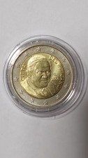 Vend vatican benoît d'occasion  Chauny