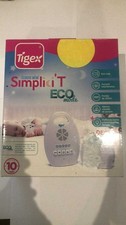 Tigex babyphone ecoute d'occasion  Bandol