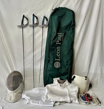 Premium quality fencing for sale  Princeton
