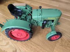 fendt dieselross ersatzteile gebraucht kaufen fendt dieselross ersatzteile gebraucht kaufen Wirges-Umland