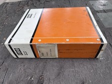 Case 450 crawler for sale  Fenton