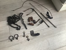 1900 1905 raleigh for sale  HARLOW