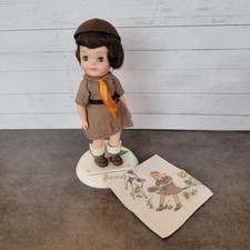 1965 effanbee fluffy for sale  Omaha