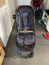 Kinderkraft all road gebraucht kaufen  Schwanau