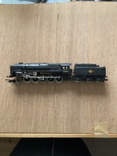 Hornby loco tender for sale  BOURNEMOUTH
