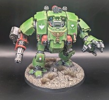 Dark angels redemptor for sale  CARDIFF