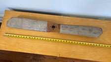 Antique wooden aircraft for sale  Salt Lake City