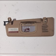 Aletta parasole sinistra usato Aletta parasole sinistra usato  Verona