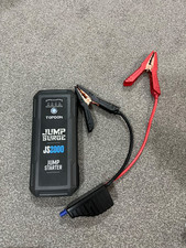 Topdon js2000 pro for sale  BOURNEMOUTH