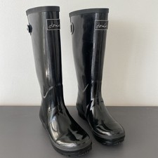 Ladies joules field for sale  WORCESTER