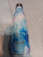 Swell frozen enchanted for sale  Humboldt