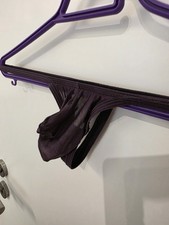 bulge pouch gebraucht kaufen  Weilerswist