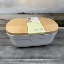 Williams sonoma emile for sale  Germantown