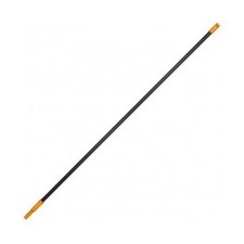 Manico lock fiskars usato  Concorezzo