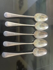 Five vintage dixon for sale  KING'S LYNN