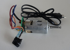 Motor graef serie gebraucht kaufen  Deutschland