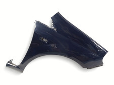 Fiat punto 199 gebraucht kaufen Fiat punto 199 gebraucht kaufen  Osnabrück