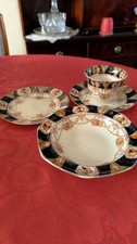 Burgess bros longton for sale  TADLEY