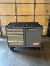Lista x 28 for sale  Wentzville