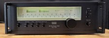 Sansui 717 tuner for sale  Waymart