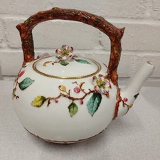 Ejd bodley antique for sale  MILTON KEYNES