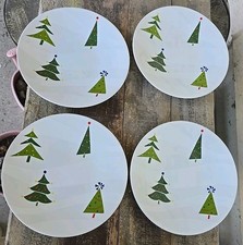 Set gorham christmas for sale  Michigantown