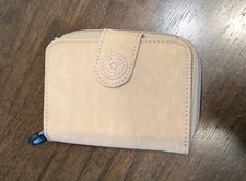 Kipling women pixi for sale  Horicon