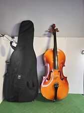 Engelhardt 5534 scale for sale  Elgin
